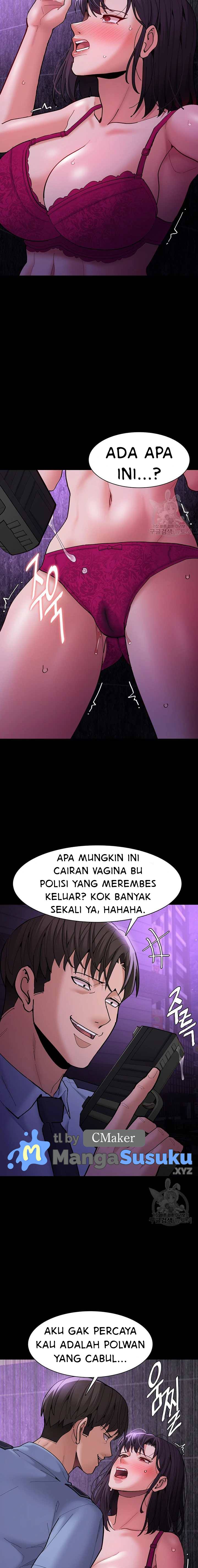 image-komik-wicked-diary-chapter-60-17/25