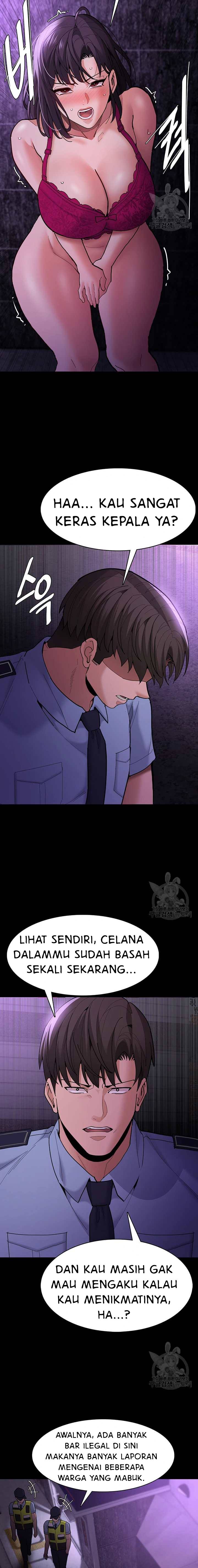 image-komik-wicked-diary-chapter-60-19/25