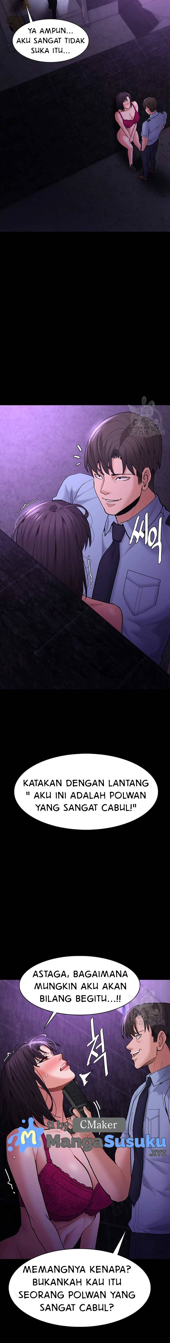 image-komik-wicked-diary-chapter-60-20/25