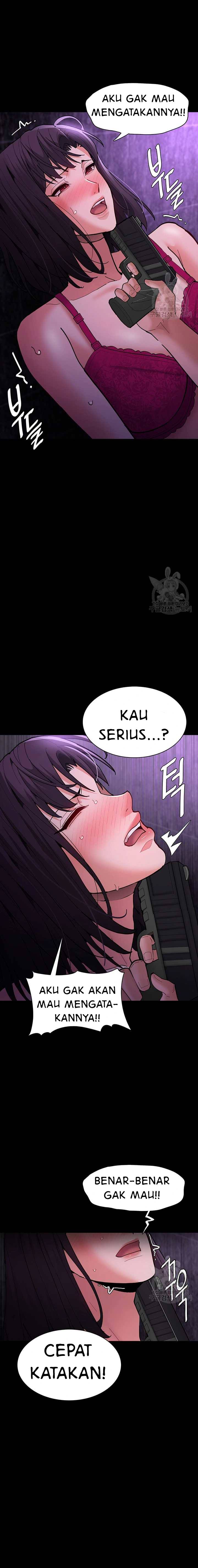 image-komik-wicked-diary-chapter-60-21/25