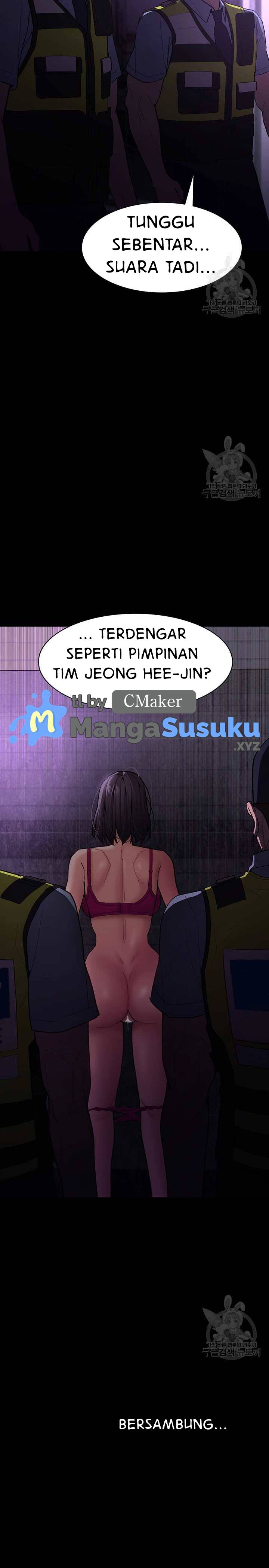 image-komik-wicked-diary-chapter-60-23/25