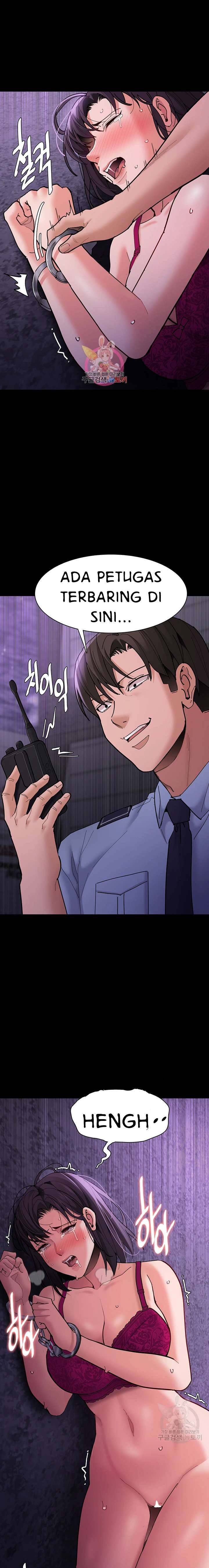 image-komik-wicked-diary-chapter-62-1/25