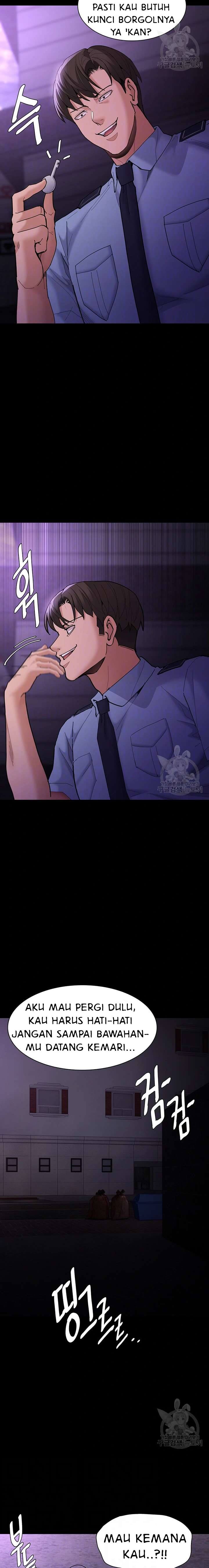 image-komik-wicked-diary-chapter-62-3/25