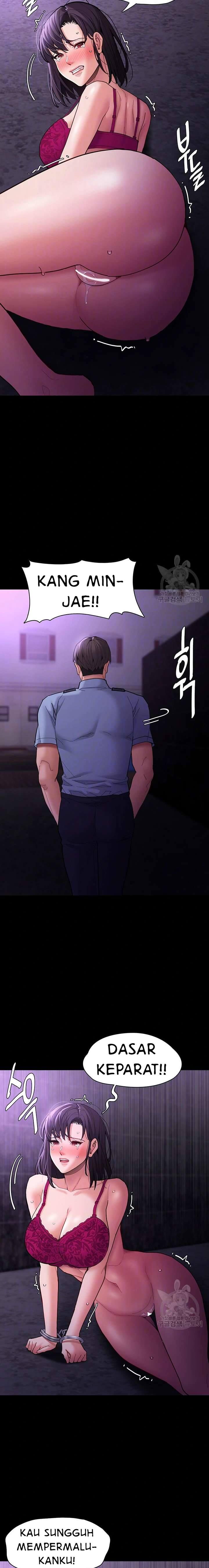 image-komik-wicked-diary-chapter-62-4/25