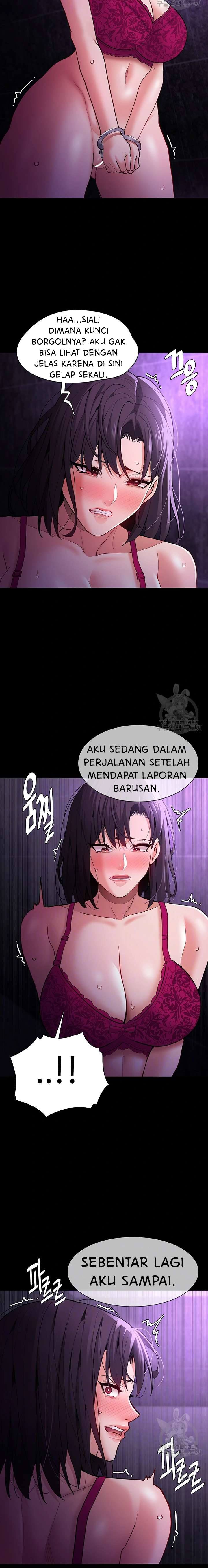 image-komik-wicked-diary-chapter-62-6/25