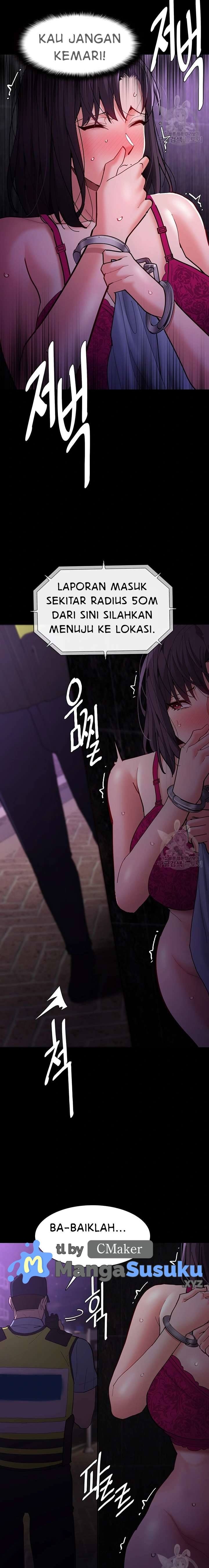 image-komik-wicked-diary-chapter-62-9/25