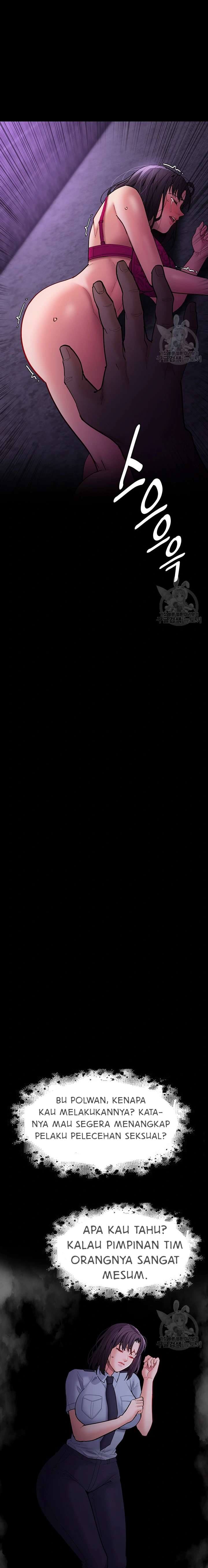 image-komik-wicked-diary-chapter-62-11/25