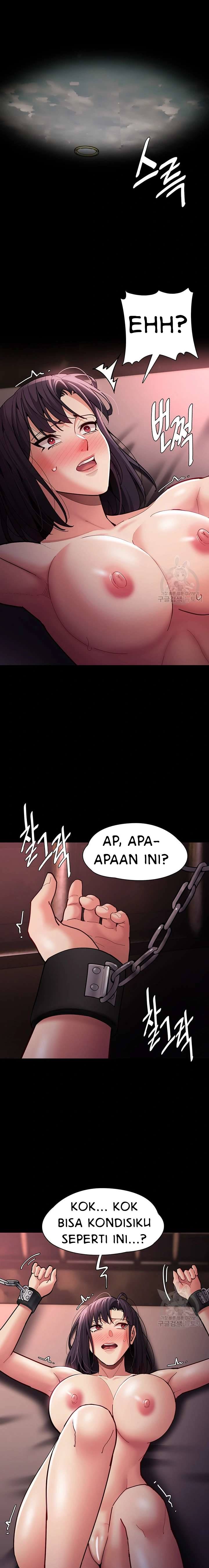 image-komik-wicked-diary-chapter-62-13/25