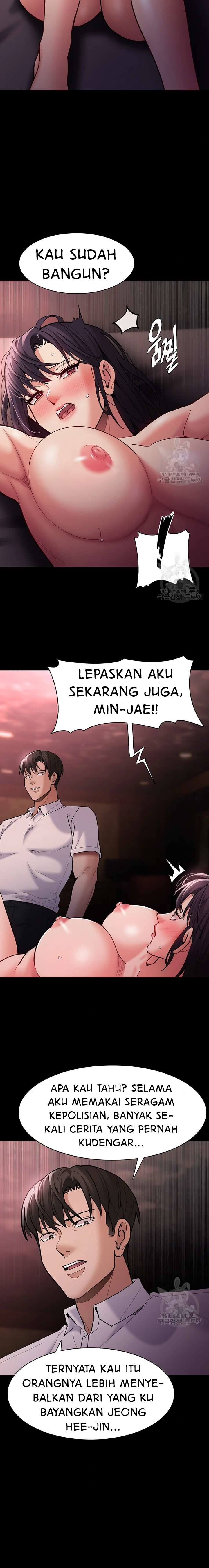 image-komik-wicked-diary-chapter-62-14/25