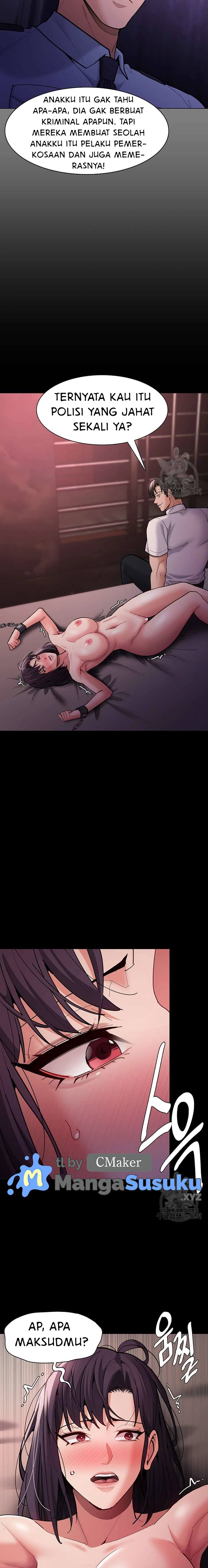 image-komik-wicked-diary-chapter-62-16/25