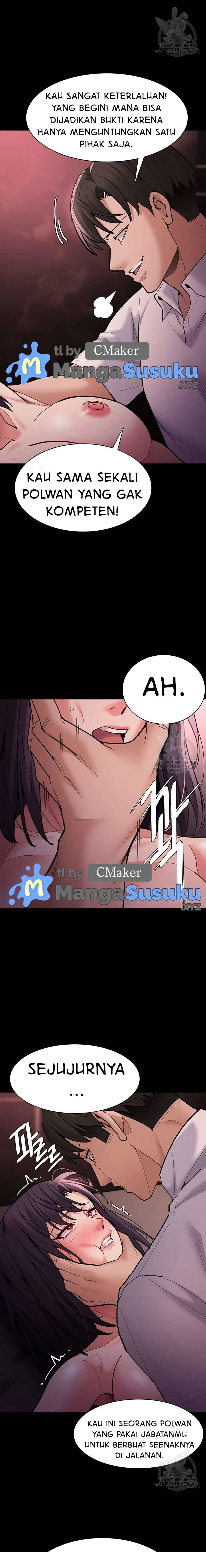 image-komik-wicked-diary-chapter-62-19/25