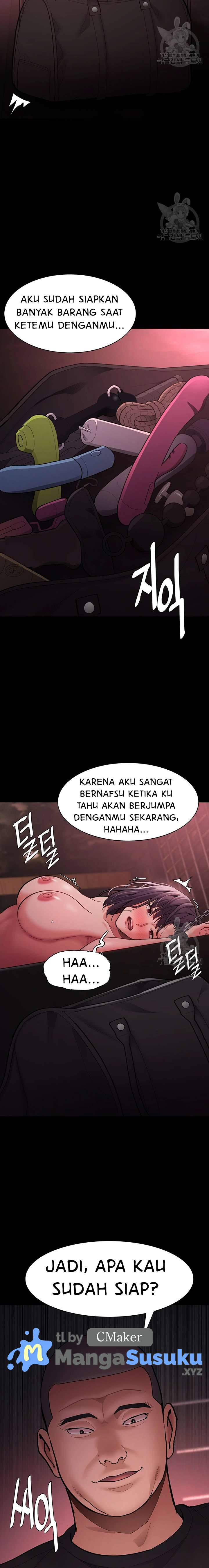 image-komik-wicked-diary-chapter-62-22/25