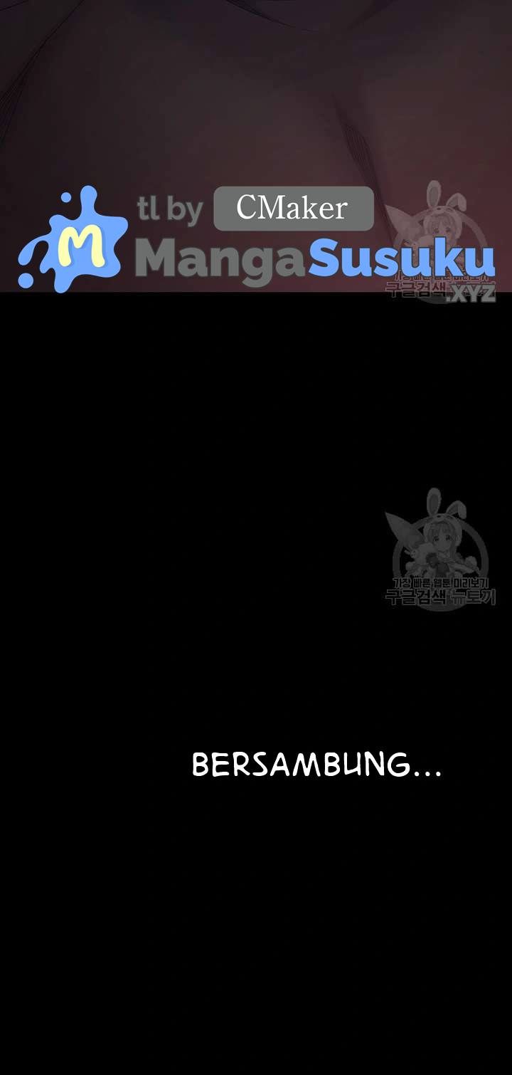 image-komik-wicked-diary-chapter-62-23/25