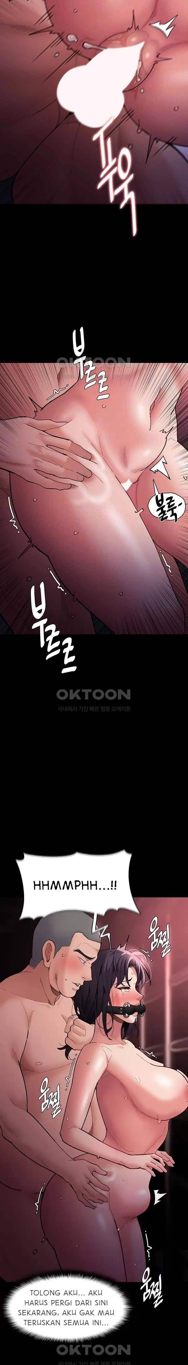 image-komik-wicked-diary-chapter-64-4/25