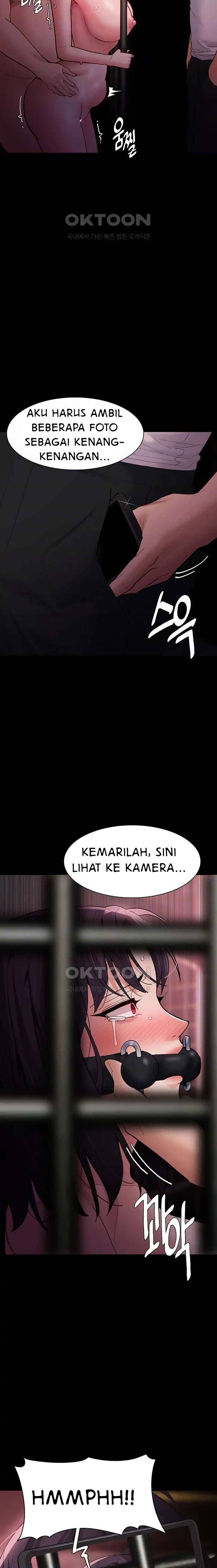 image-komik-wicked-diary-chapter-64-6/25