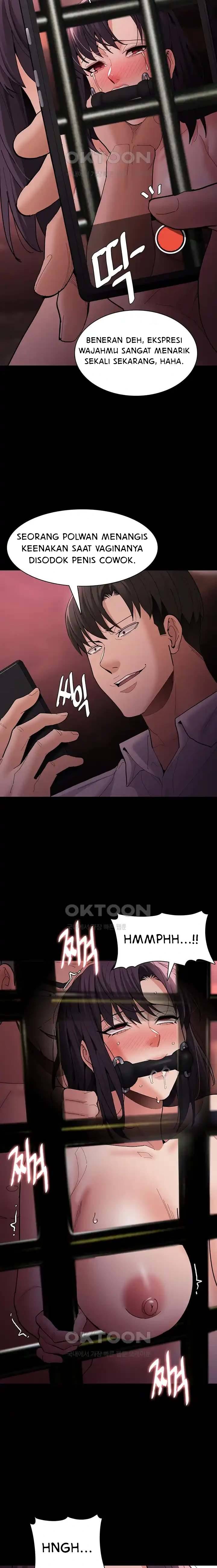 image-komik-wicked-diary-chapter-64-7/25