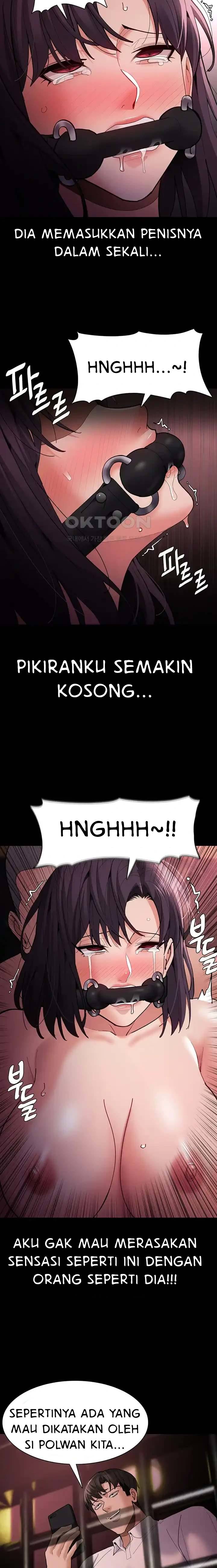 image-komik-wicked-diary-chapter-64-8/25