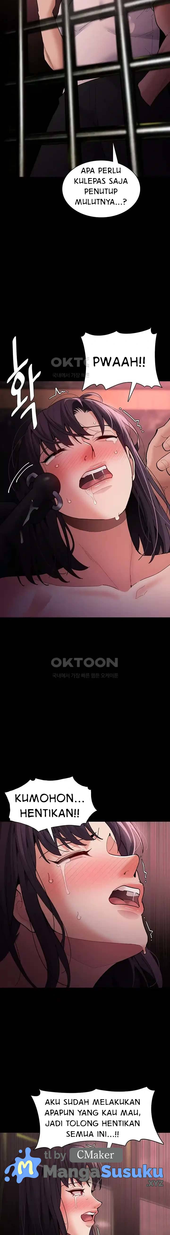 image-komik-wicked-diary-chapter-64-9/25