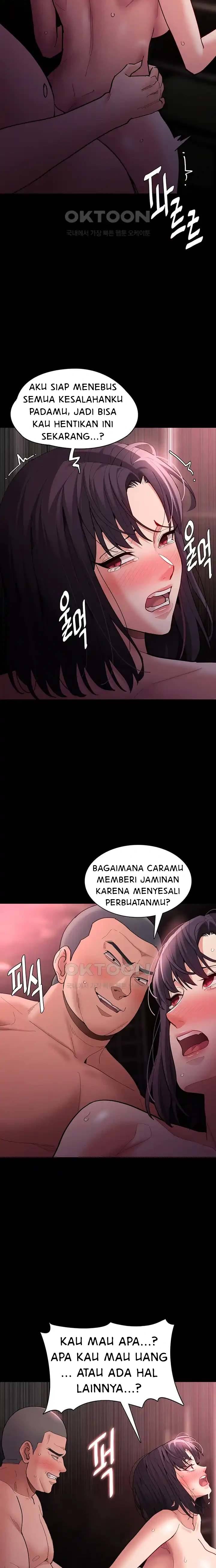 image-komik-wicked-diary-chapter-64-11/25