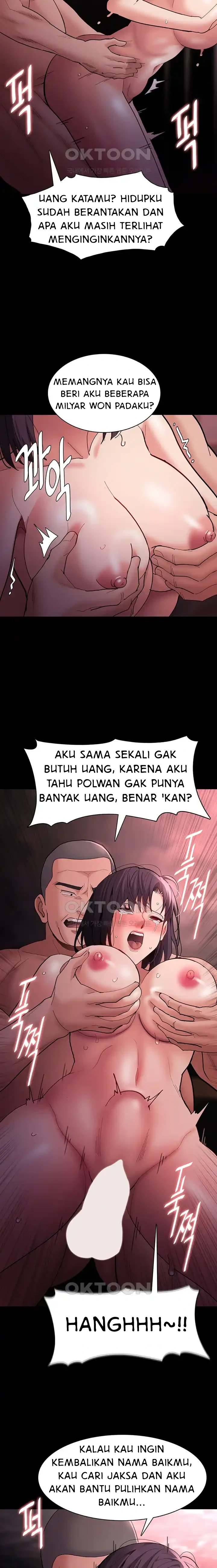 image-komik-wicked-diary-chapter-64-12/25