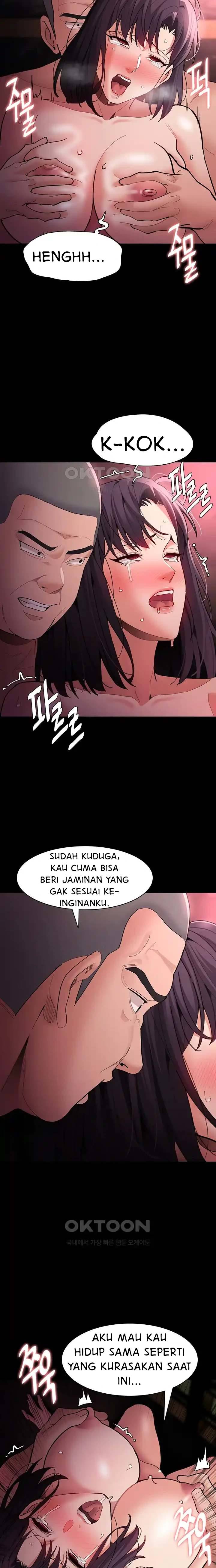 image-komik-wicked-diary-chapter-64-13/25