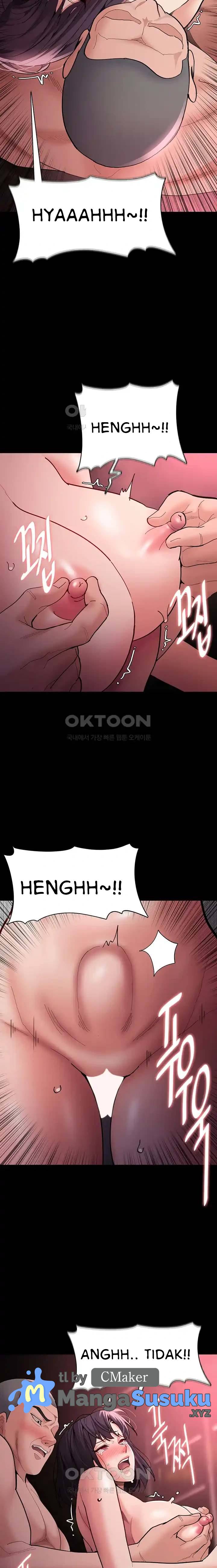 image-komik-wicked-diary-chapter-64-14/25