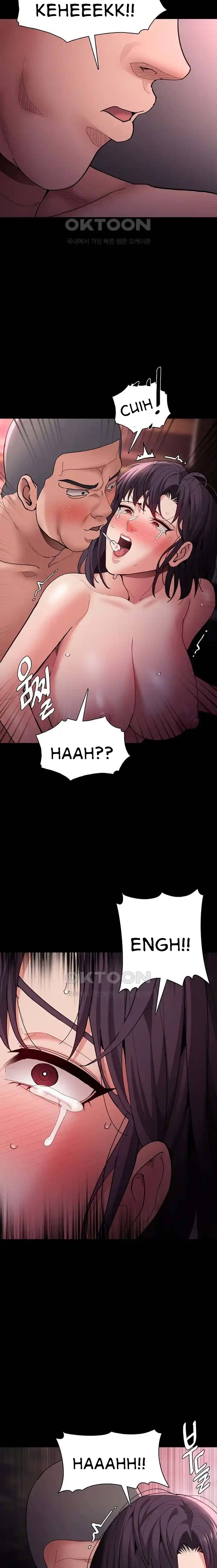 image-komik-wicked-diary-chapter-64-16/25