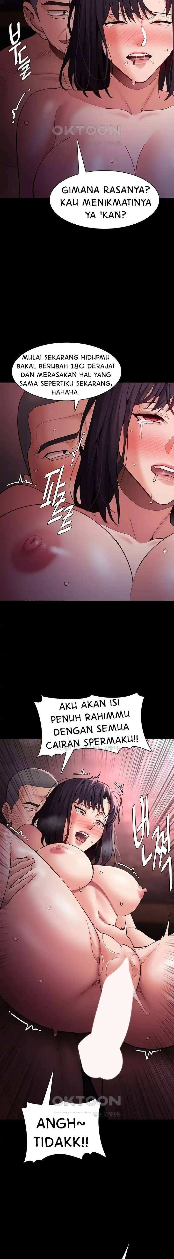 image-komik-wicked-diary-chapter-64-17/25