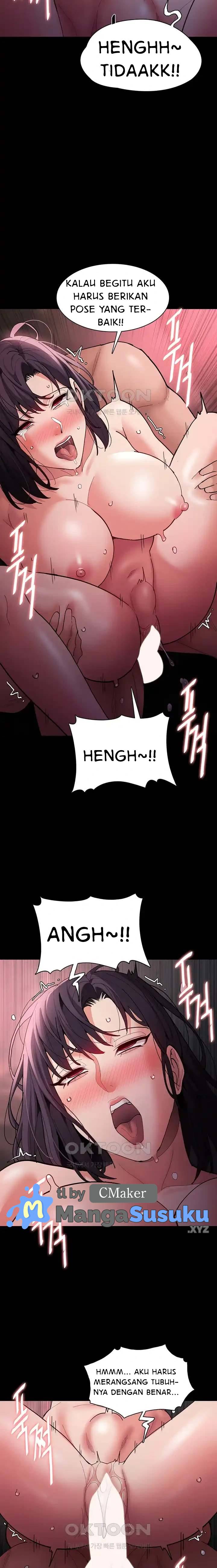 image-komik-wicked-diary-chapter-64-20/25