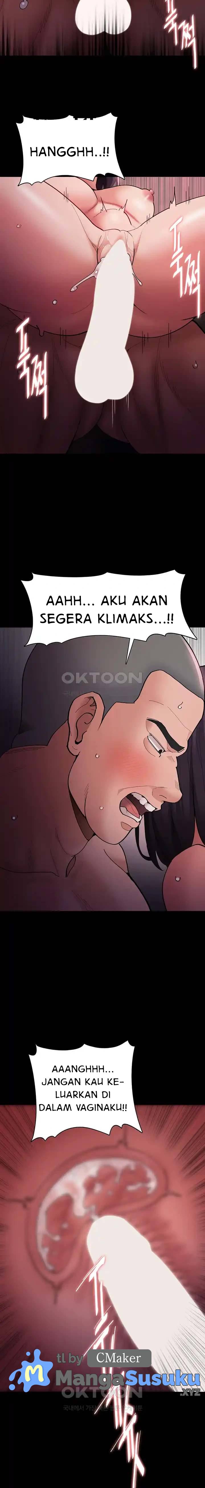 image-komik-wicked-diary-chapter-64-21/25