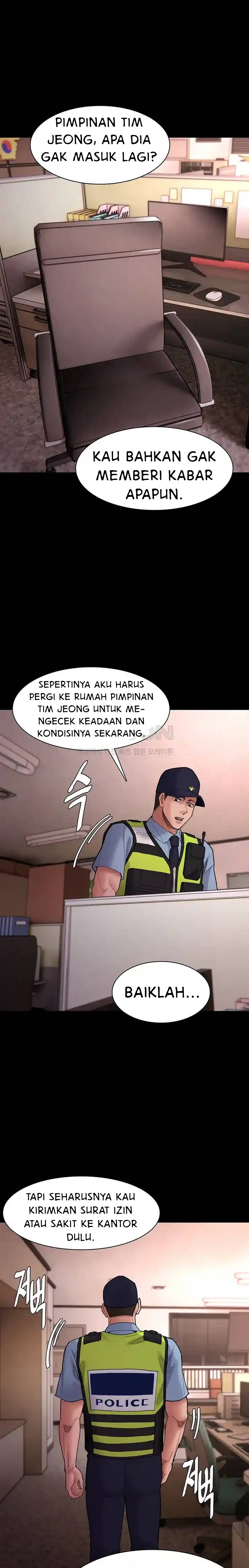 image-komik-wicked-diary-chapter-66-1/25