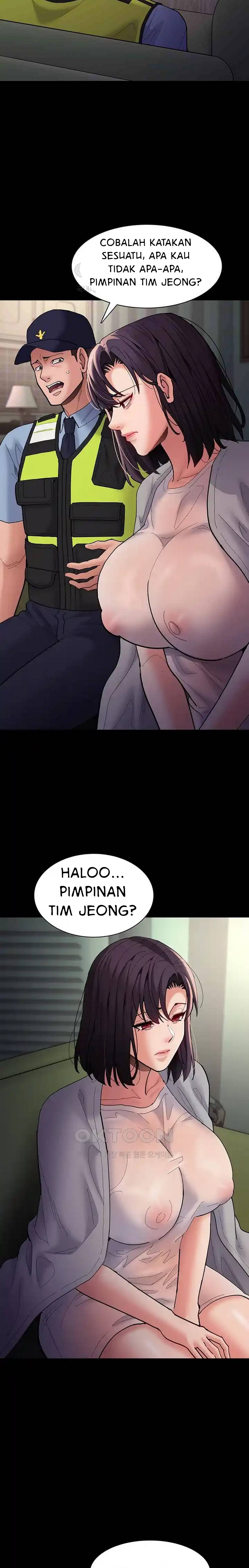 image-komik-wicked-diary-chapter-66-5/25