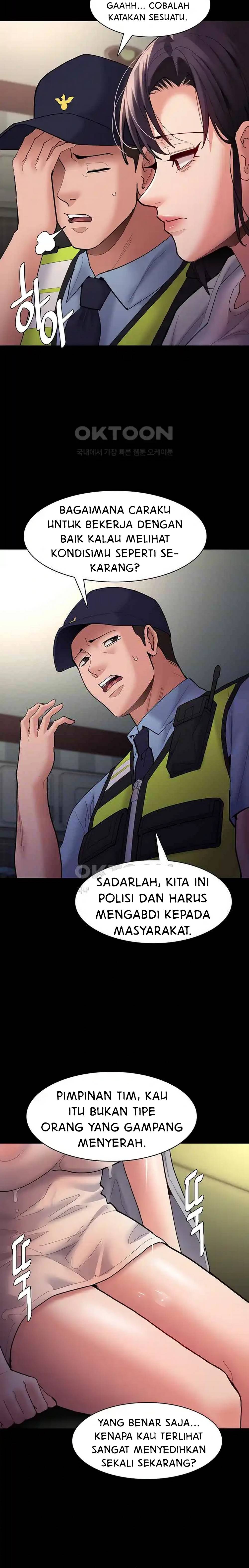 image-komik-wicked-diary-chapter-66-6/25