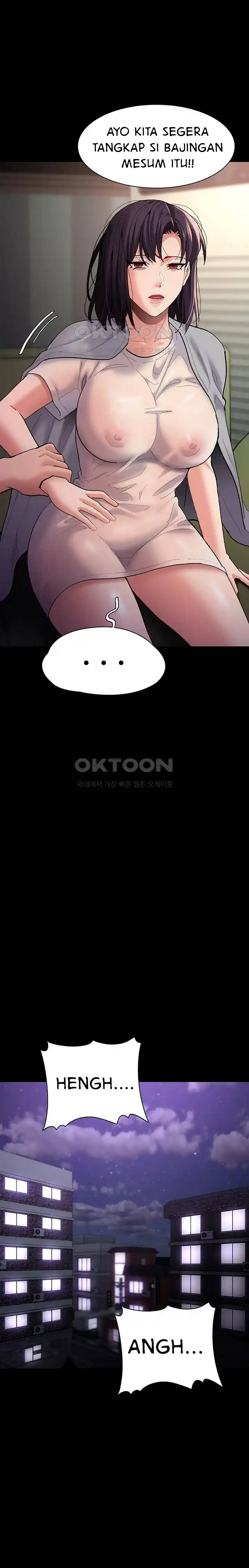 image-komik-wicked-diary-chapter-66-8/25