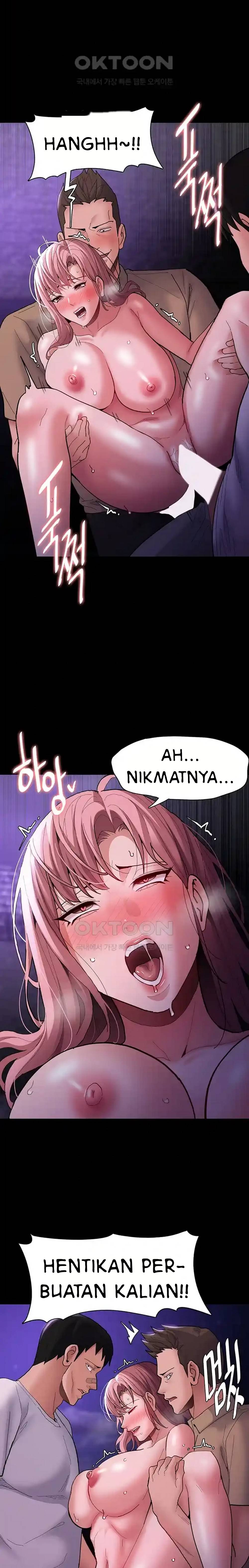 image-komik-wicked-diary-chapter-66-9/25