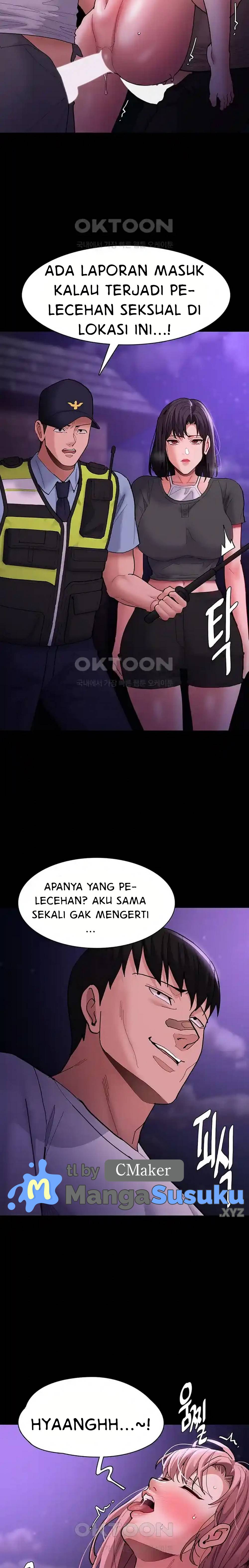 image-komik-wicked-diary-chapter-66-10/25