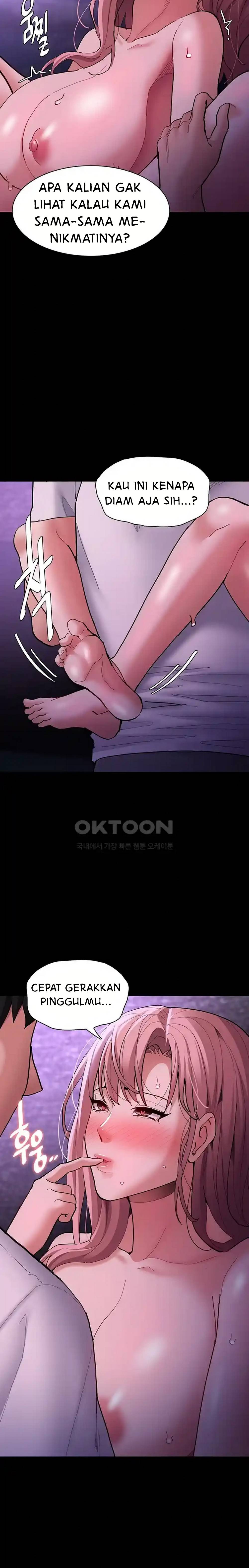 image-komik-wicked-diary-chapter-66-11/25