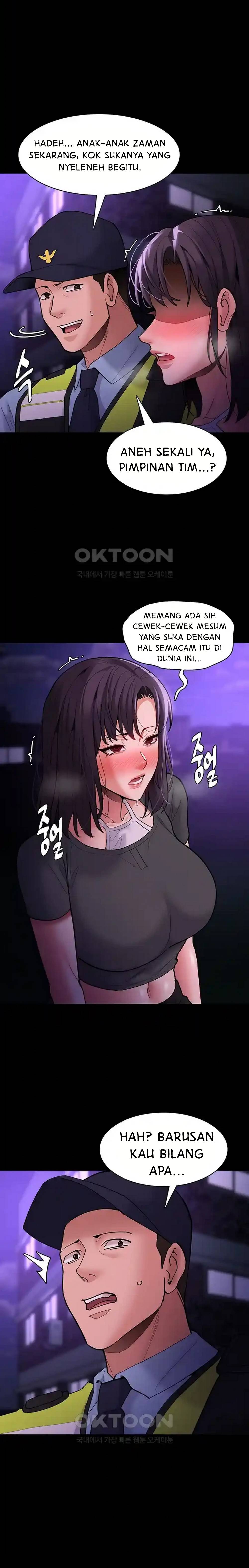 image-komik-wicked-diary-chapter-66-13/25