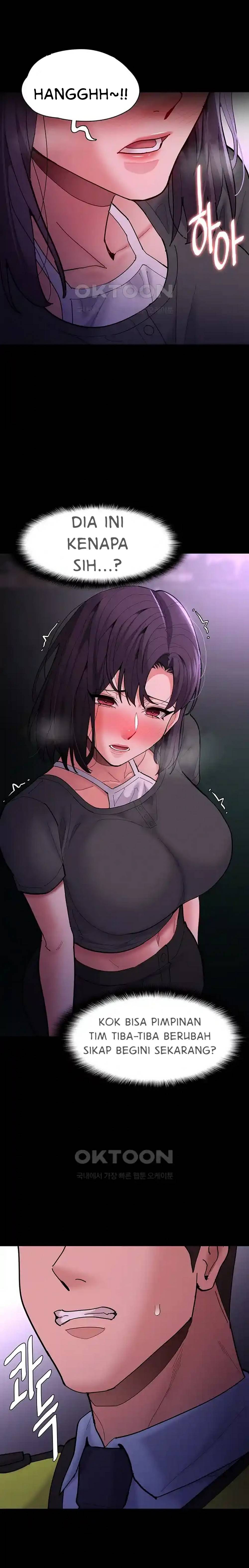 image-komik-wicked-diary-chapter-66-14/25