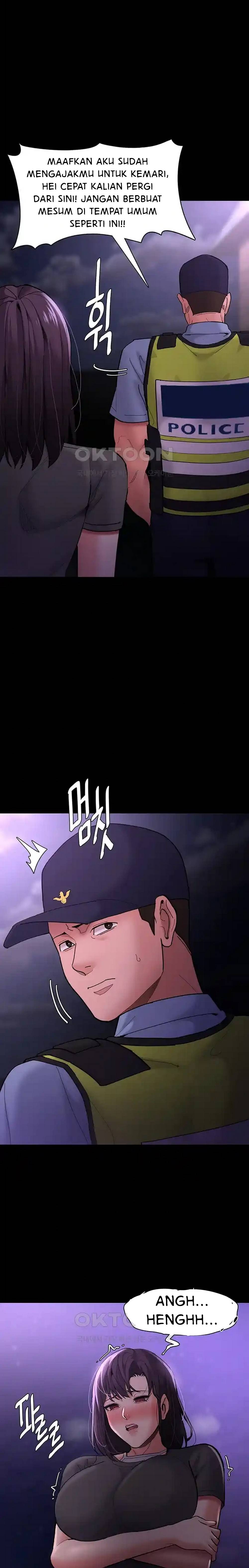 image-komik-wicked-diary-chapter-66-15/25