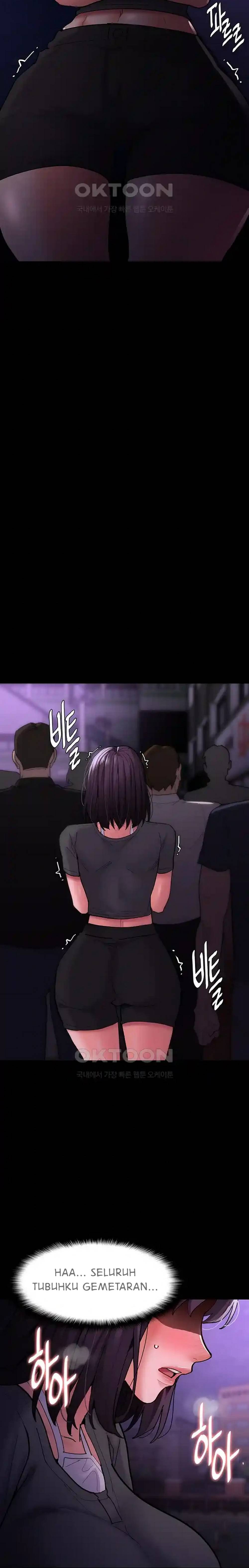 image-komik-wicked-diary-chapter-66-16/25