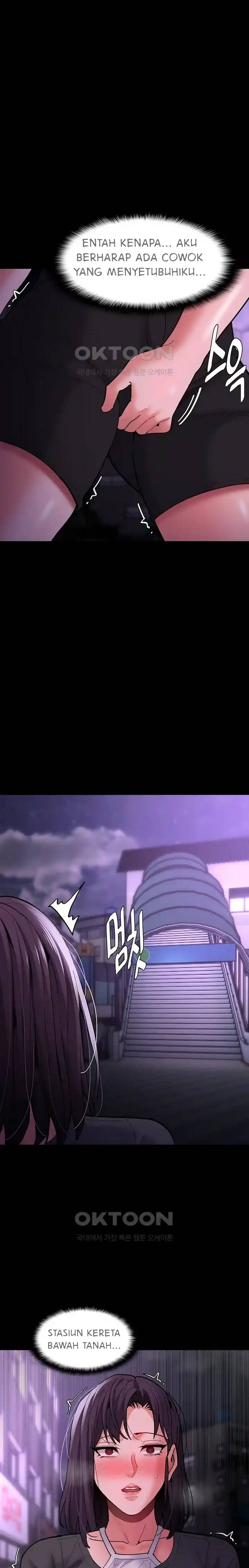 image-komik-wicked-diary-chapter-66-17/25