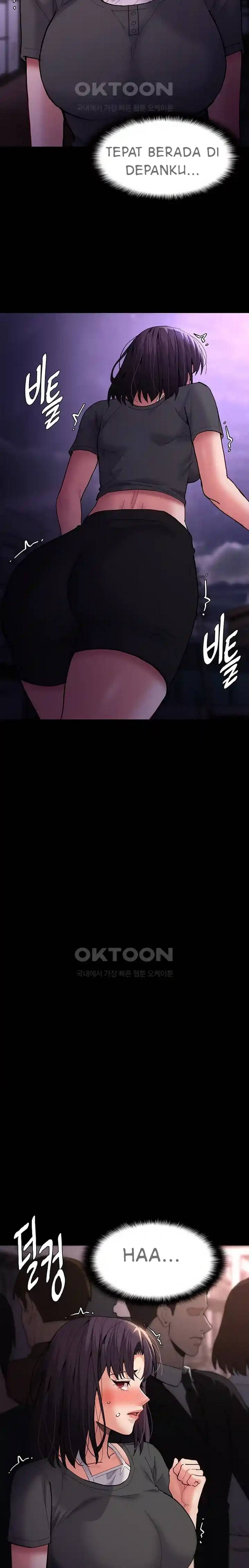 image-komik-wicked-diary-chapter-66-18/25