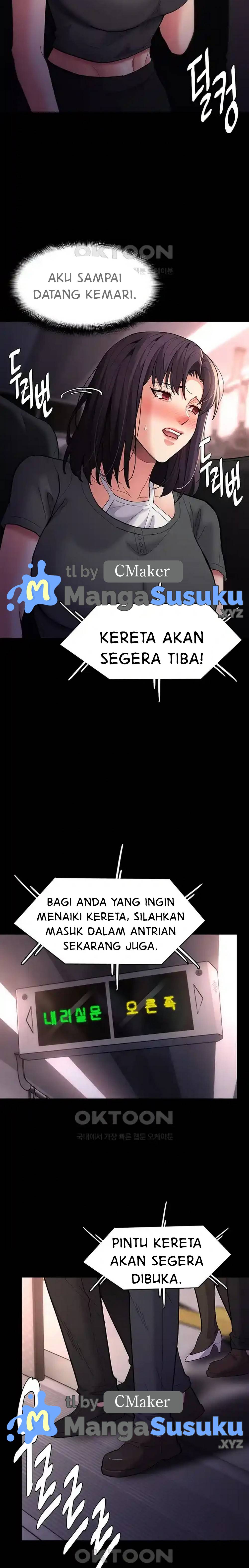 image-komik-wicked-diary-chapter-66-19/25