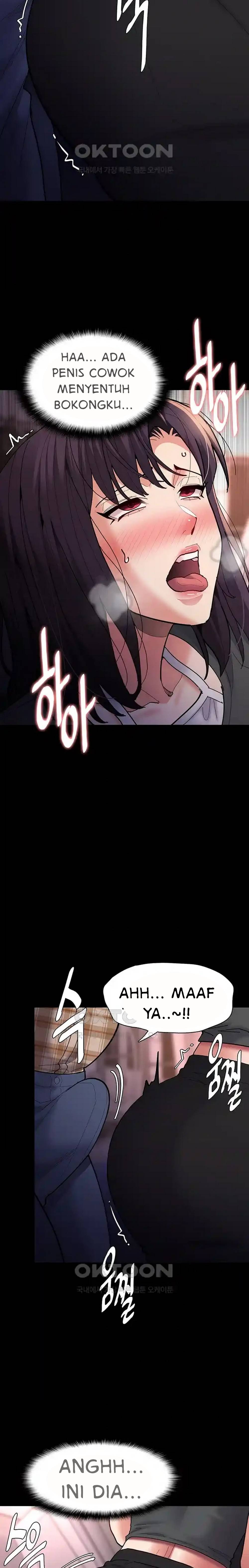 image-komik-wicked-diary-chapter-66-21/25