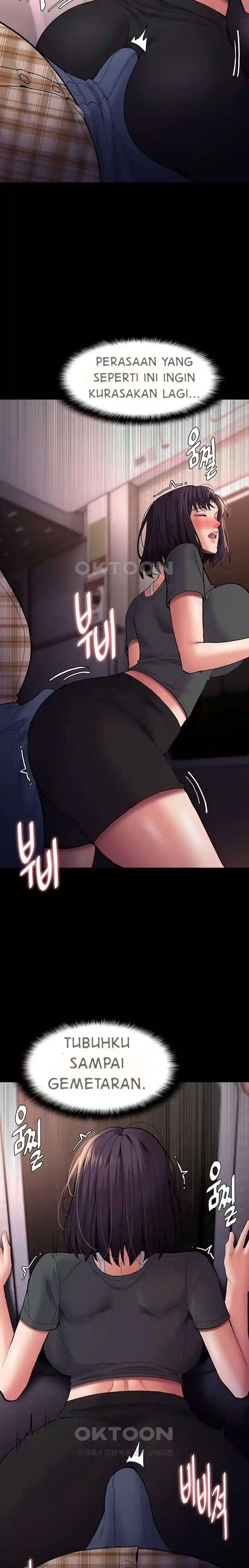 image-komik-wicked-diary-chapter-66-22/25