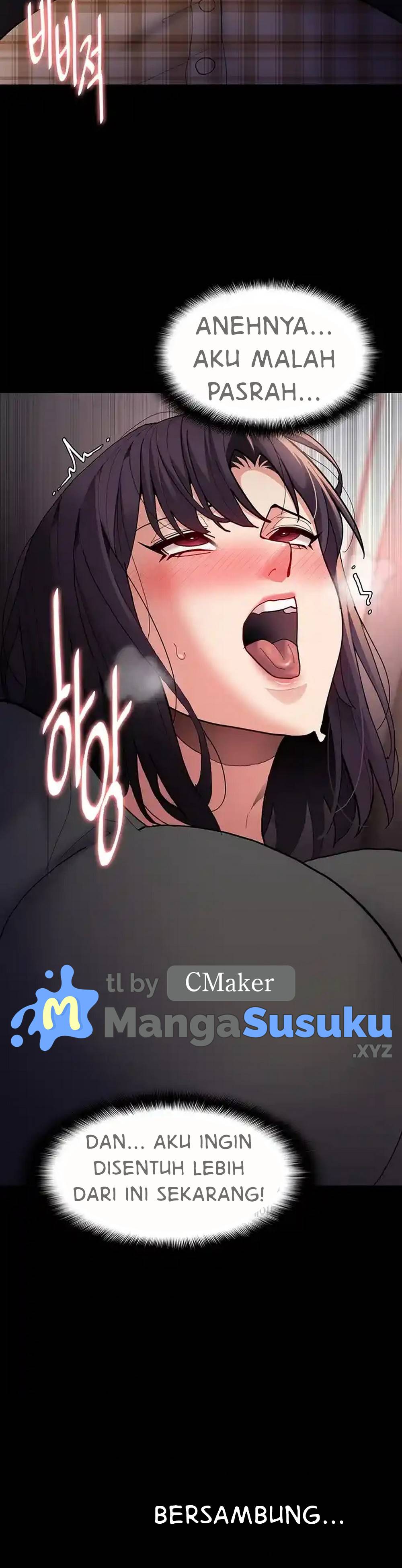 image-komik-wicked-diary-chapter-66-23/25