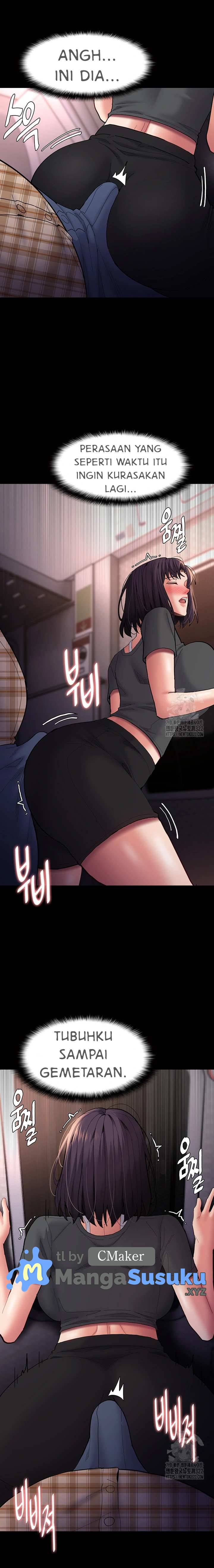 image-komik-wicked-diary-chapter-67-1/25