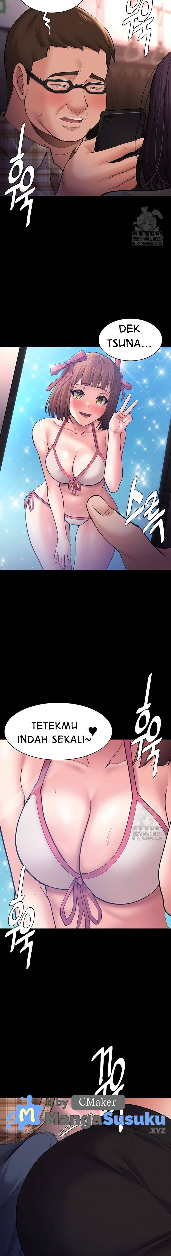 image-komik-wicked-diary-chapter-67-3/25