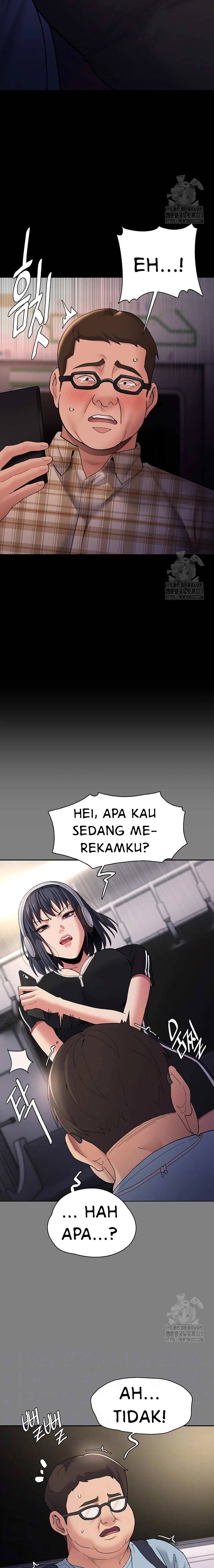 image-komik-wicked-diary-chapter-67-4/25